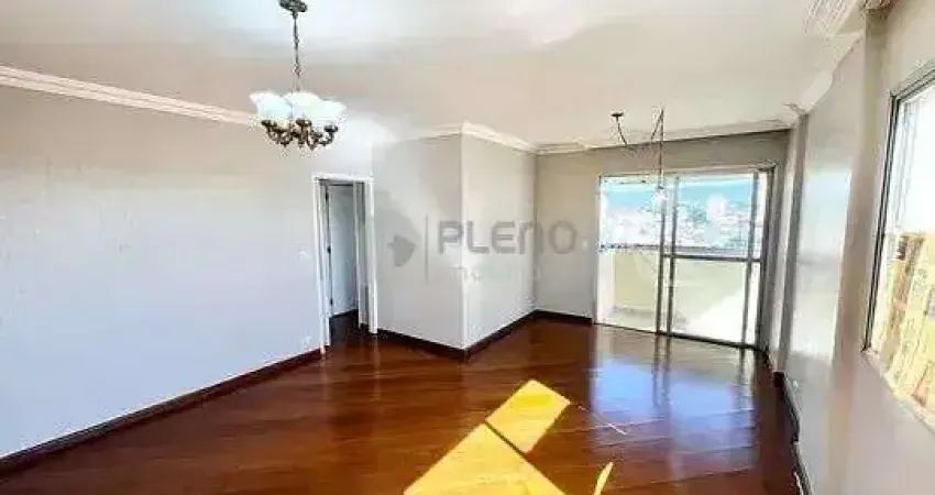 Apartamento com 3 quartos à venda na Avenida Alfredo Zunkeller, 117, Parque Mandaqui, São Paulo