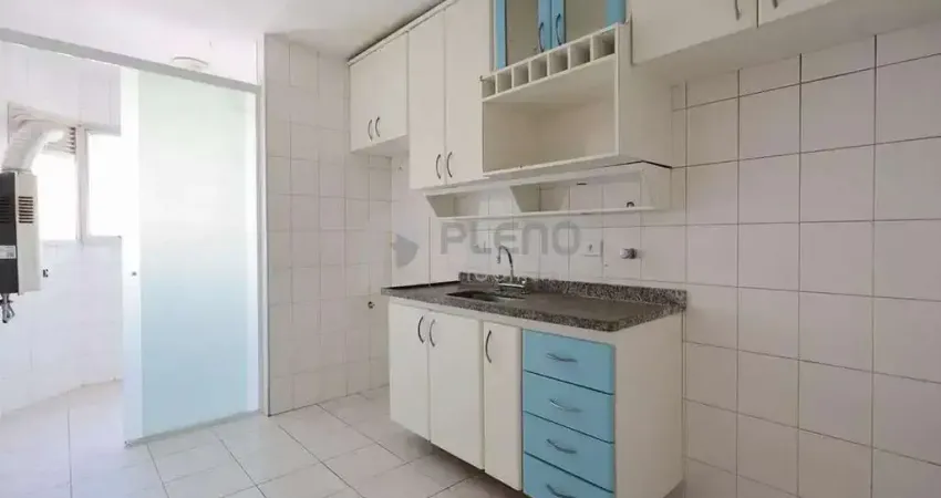 Apartamento com 2 quartos à venda na Rua Professor José Miziara, 61, Santa Teresinha, São Paulo