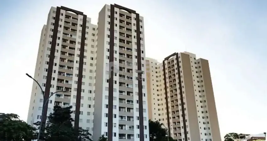 Apartamento à venda, Vila Nova Cachoeirinha,3 dormitórios 359.000