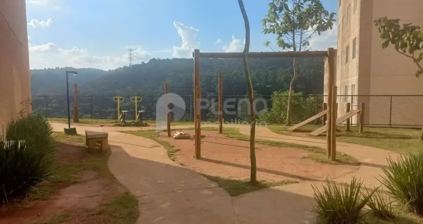 Apartamento com 2 quartos à venda na Rua Ita, 460, Vila Santos, São Paulo