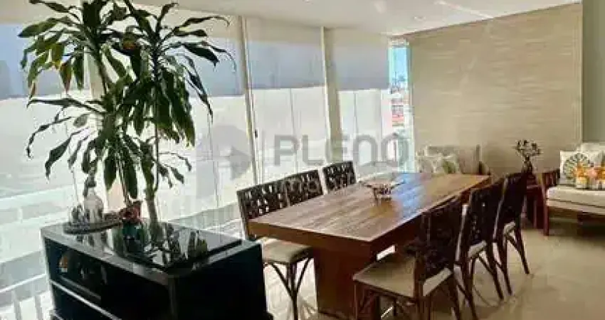 Apartamento com 3 quartos à venda na Rua Taquari, 970, Mooca, São Paulo