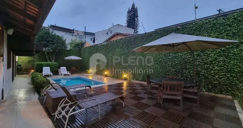 Casa com 3 quartos à venda na Rua Raul de Morais Vítor, 140, Vila Albertina, São Paulo