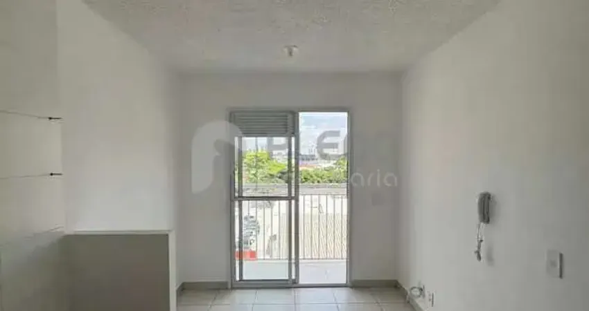 Apartamento com 2 quartos à venda na Rua José Bernardo Pinto, 670, Vila Guilherme, São Paulo