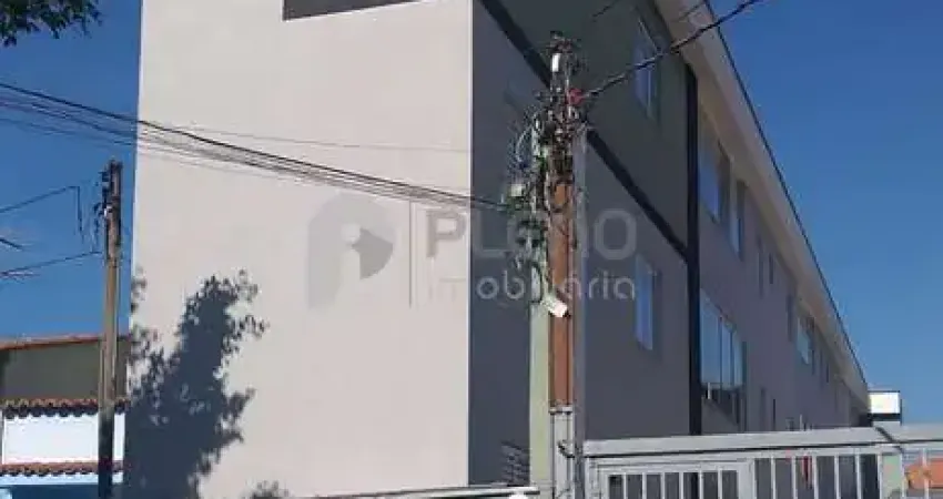 Kitnet / Stúdio à venda na Rua Teodoro Horst, 63, Tucuruvi, São Paulo