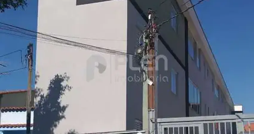 Kitnet / Stúdio à venda na Rua Teodoro Horst, 63, Tucuruvi, São Paulo