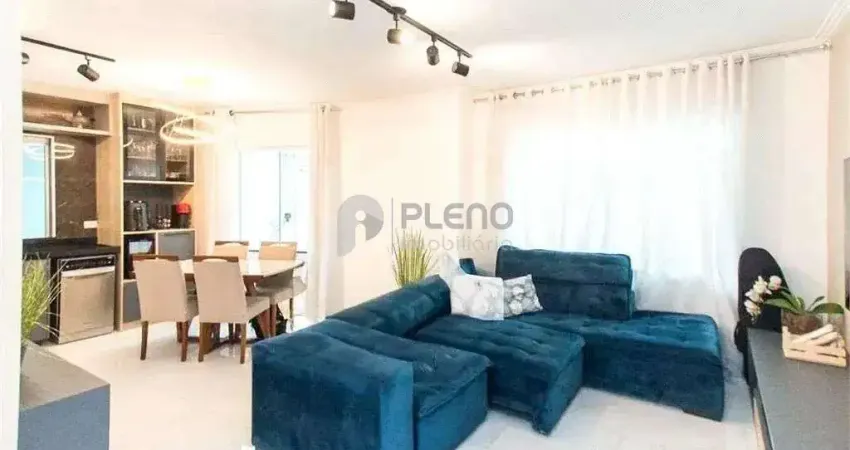 Casa com 3 quartos à venda na Rua Anacleto, 97, Vila Isolina Mazzei, São Paulo