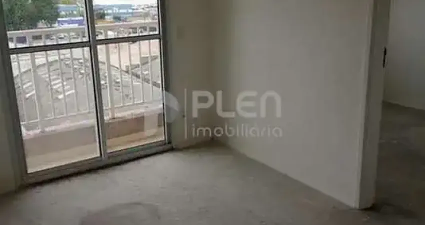 Apartamento 2 dormitórios à venda, Água Branca, São Paulo, SP