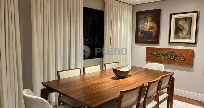 Apartamento em santana de 146m² com 3 suítes e 3 vagas à venda, são paulo, sp