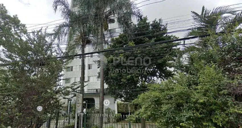 Apartamento com 2 quartos à venda na Rua Síria, 204, Parque São Jorge, São Paulo