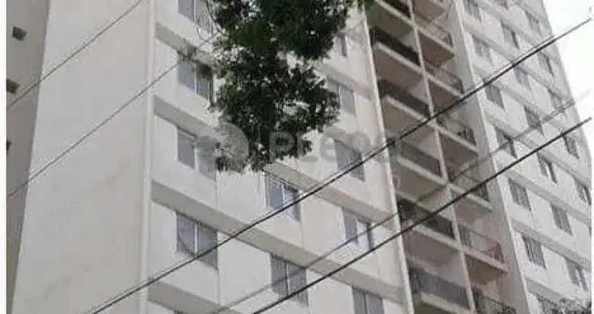 Apartamento à venda, jardim são paulo(zona norte), são paulo, sp