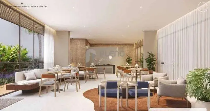 Kitnet / Stúdio à venda na Rua Alves Guimarães, 230, Pinheiros, São Paulo