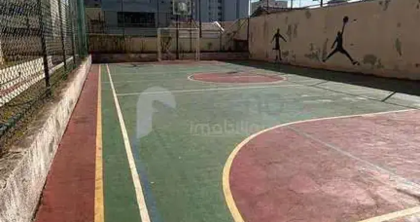 Apartamento com 2 quartos à venda na Rua Retiro, 95, Tatuapé, São Paulo