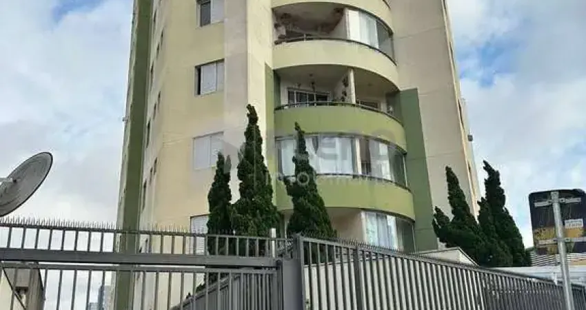 Apartamento para venda e locação, vila aricanduva, são paulo, sp