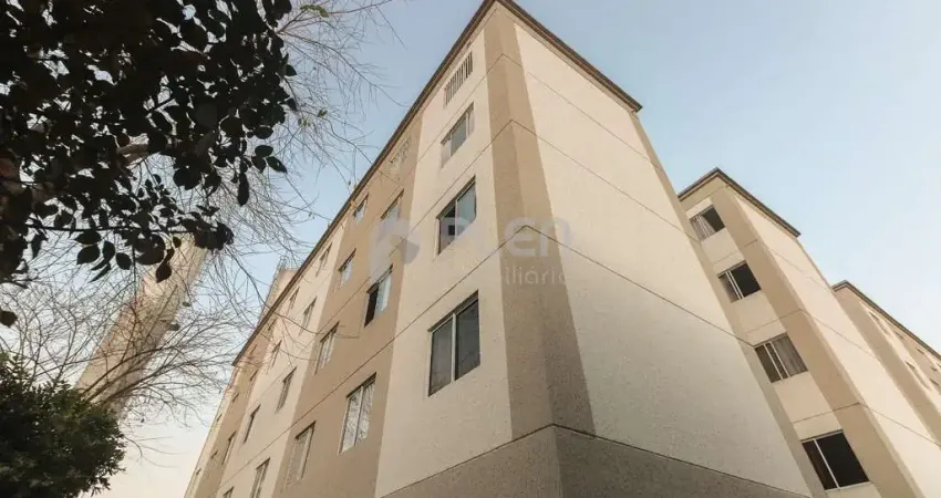 Apartamento com 2 quartos à venda na Rua Carmine Monetti, 1280, Jardim das Oliveiras, São Paulo