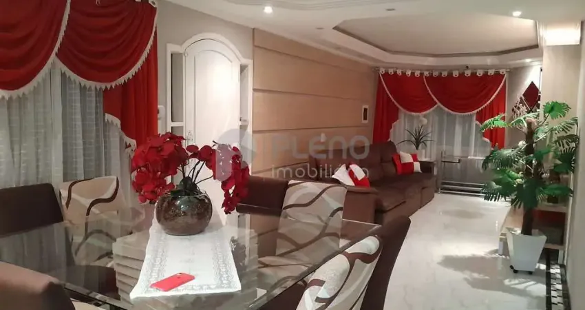 Casa com 3 quartos à venda na Rua José de Albuquerque Medeiros, 680, Água Fria, São Paulo