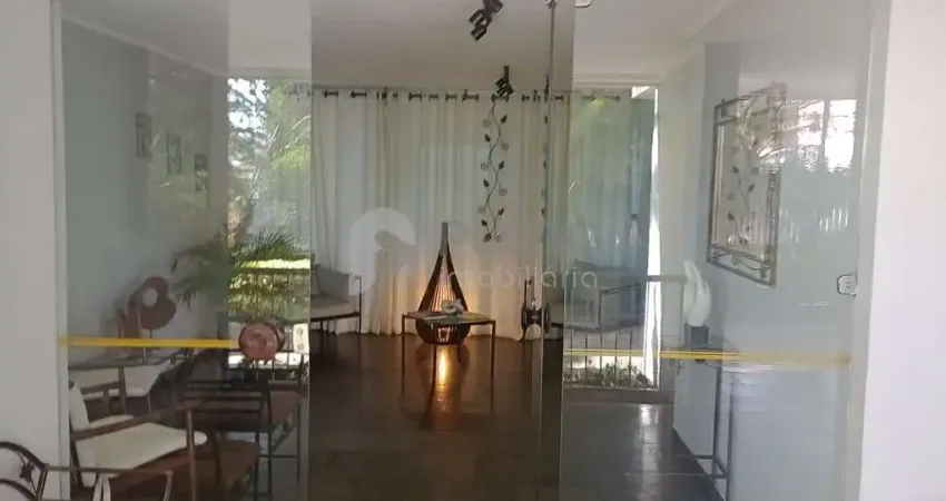 Apartamento à venda, 2 quartos ,1 vaga 57m²- vila mazzei, são paulo, sp