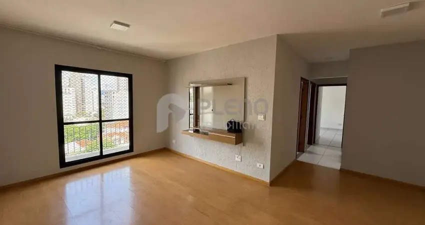 Apartamento à venda, 3 quartos ,1 suíte ,2 vagas ,92m² -tucuruvi, são paulo, sp