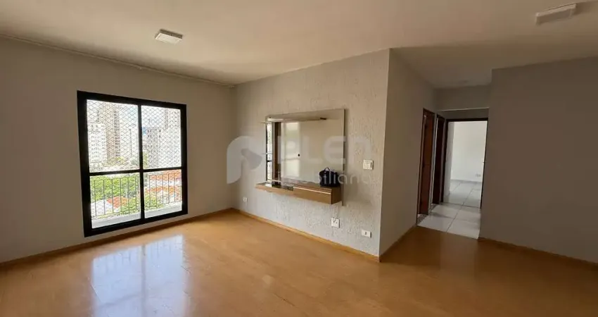 Apartamento à venda, 3 Quartos ,1 Suíte ,2 Vagas ,92m² -Tucuruvi, São Paulo, SP