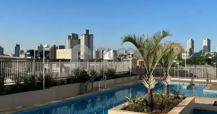 Apartamento com 2 quartos à venda na Avenida Conselheiro Carrão, 1563, Vila Carrão, São Paulo