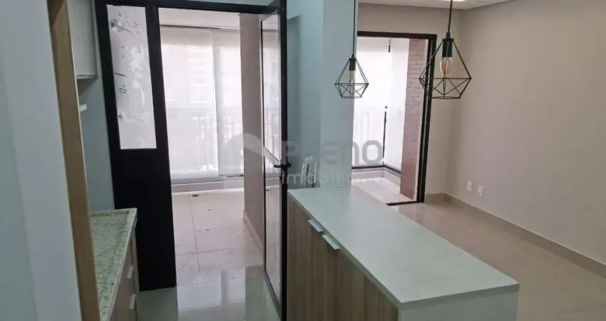 Apartamento com 2 quartos à venda na Rua Dom Antônio dos Santos Cabral, 49, Santa Teresinha, São Paulo