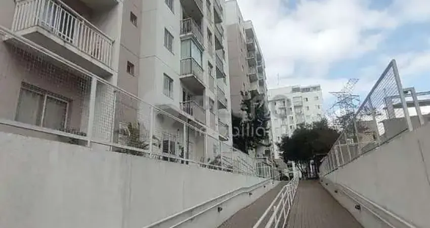 Apartamento à venda, avenida aricanduva, jardim nove de julho