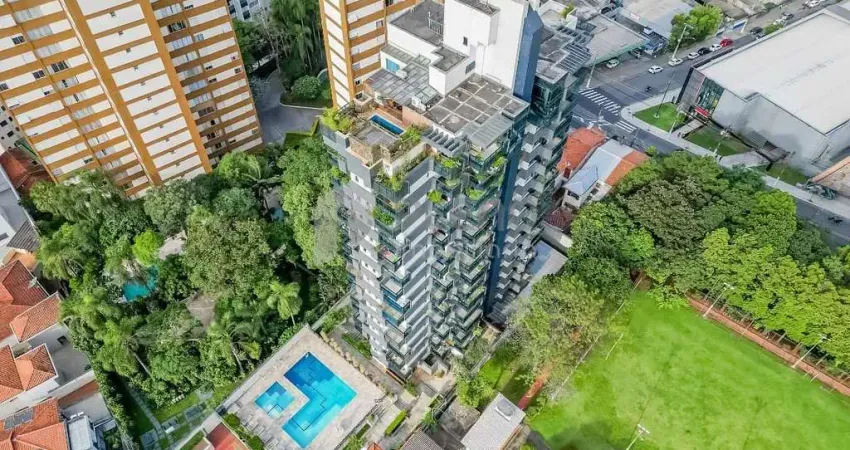 Apartamento à venda, santana,com 4 quartos, sendo 2 suítes , 213m²- são paulo, sp