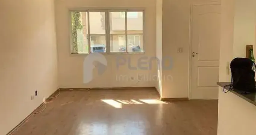 Casa em condomínio 3 dormitórios à venda, vila paulistana, são paulo, sp