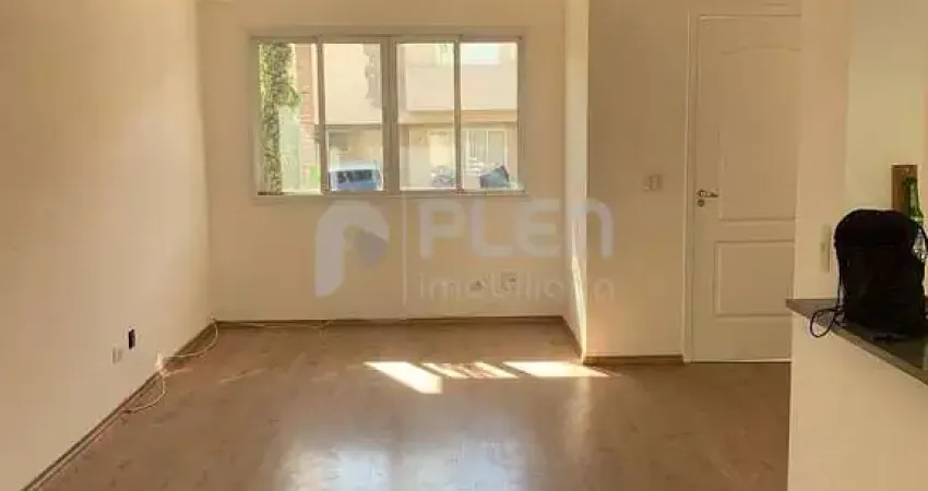 Casa em condomínio 3 dormitórios à venda, Vila Paulistana, São Paulo, SP