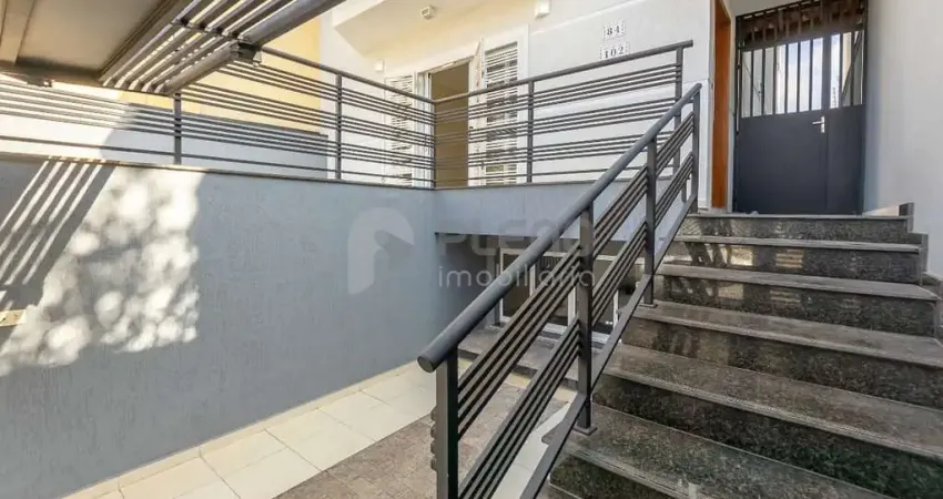 Sobrado à venda, parque mandaqui,com 3 quartos, sendo 3 suítes , 240m² são paulo, sp