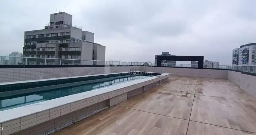 Apartamento com 2 quartos à venda na Avenida Mazzei, 288, Vila Mazzei, São Paulo