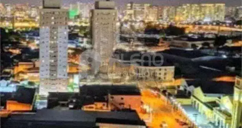 Apartamento à venda com 3 dormitórios, 1 suíte, 70m2, limão, são paulo, sp