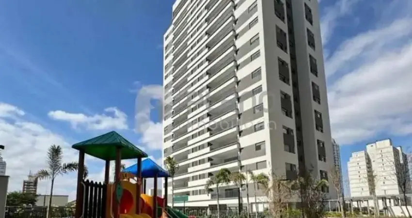 Apartamento para venda no tatuapé, 112m2 3 suítes e 2 vagas fixas