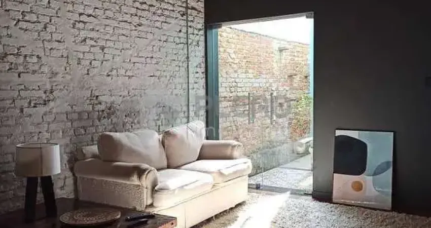 Sobrado para locação, jardim são paulo(zona norte), são paulo, sp