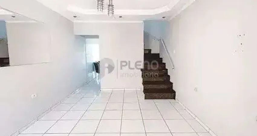 Casa com 3 quartos para alugar na Rua Campo Comprido, 332, Vila Romero, São Paulo