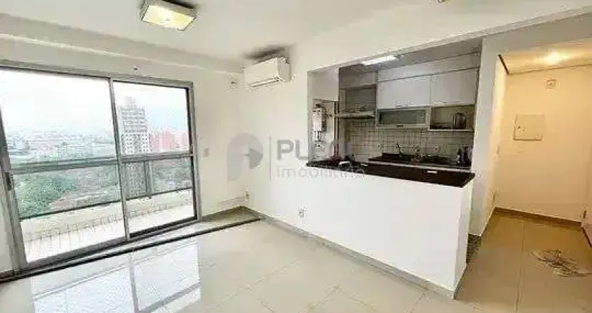 Apartamento com 2 quartos para alugar na Rua Atílio Piffer, 120, Casa Verde, São Paulo