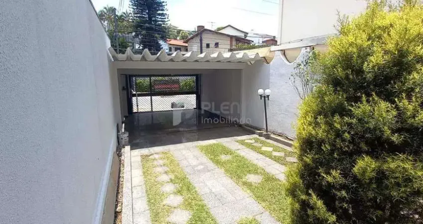 Casa com 3 quartos para alugar na Rua Santo Adalberto, 259, Jardim Franca, São Paulo