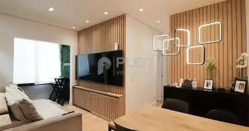 Apartamento com 2 quartos para alugar na Rua Epaminondas Melo do Amaral, 1210, Sítio do Mandaqui, São Paulo