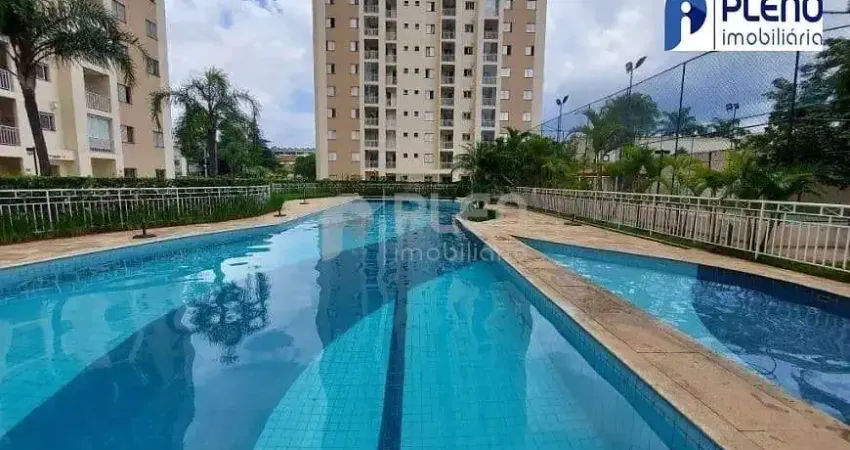 Apartamento 2 dormitórios à venda, Água Branca, São Paulo, SP