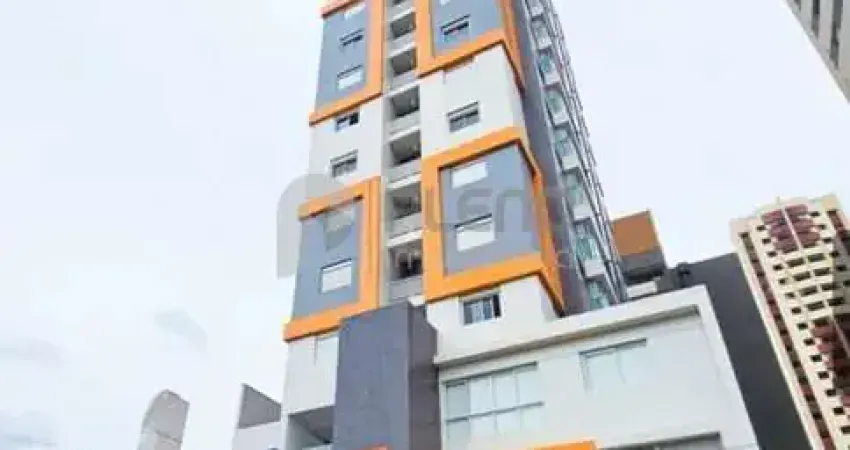 Apartamento com 2 quartos à venda na Rua Soriano de Sousa, 102, Tatuapé, São Paulo