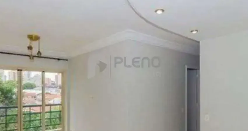 Apartamento com 3 quartos à venda na Avenida Cassandoca, 869, Mooca, São Paulo