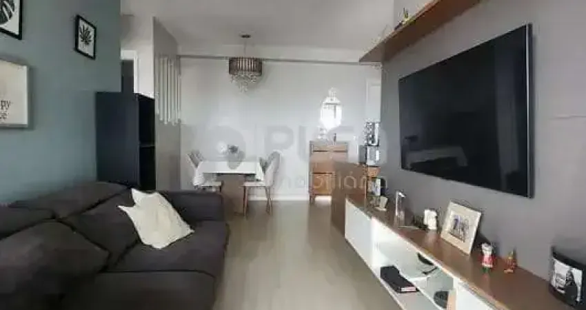 Apartamento 2 dormitórios à venda, Vila Mascote, São Paulo, SP