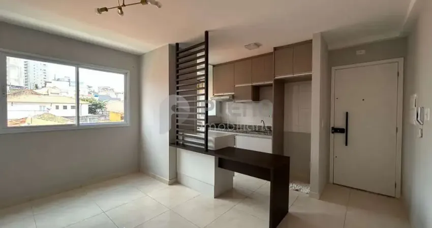 Apartamento com 2 quartos à venda na Rua Paulo Maldi, 339, Tucuruvi, São Paulo