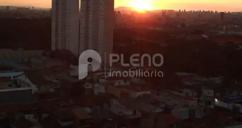 Apartamento com 2 quartos à venda na Rua Santa Catarina, 541, Parque São Jorge, São Paulo