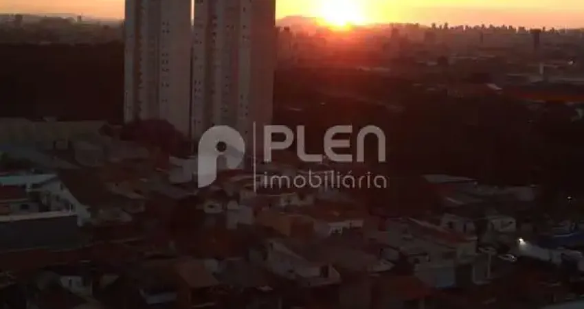 Apartamento com 2 quartos à venda na Rua Santa Catarina, 541, Parque São Jorge, São Paulo