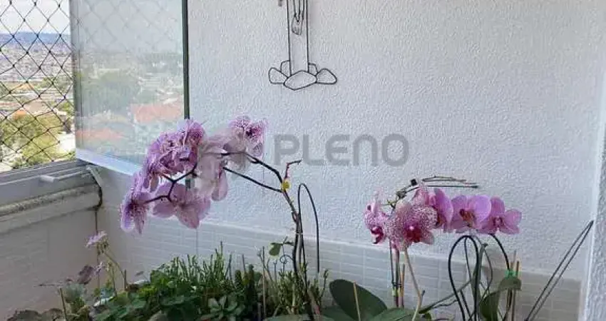 Apartamento à venda, vila bela vista (zona norte), são paulo, sp