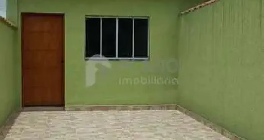 Casa com 3 quartos à venda na Avenida dos Nacionalistas, 850, Jardim Tango, São Paulo