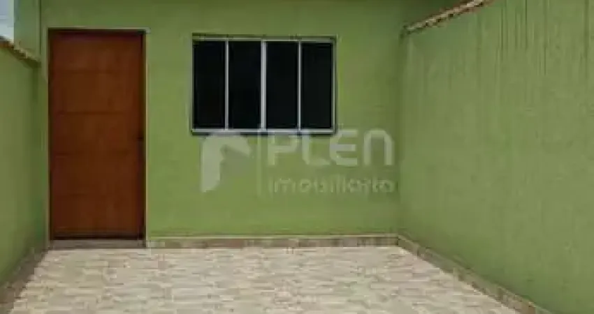 Casa com 3 quartos à venda na Avenida dos Nacionalistas, 850, Jardim Tango, São Paulo