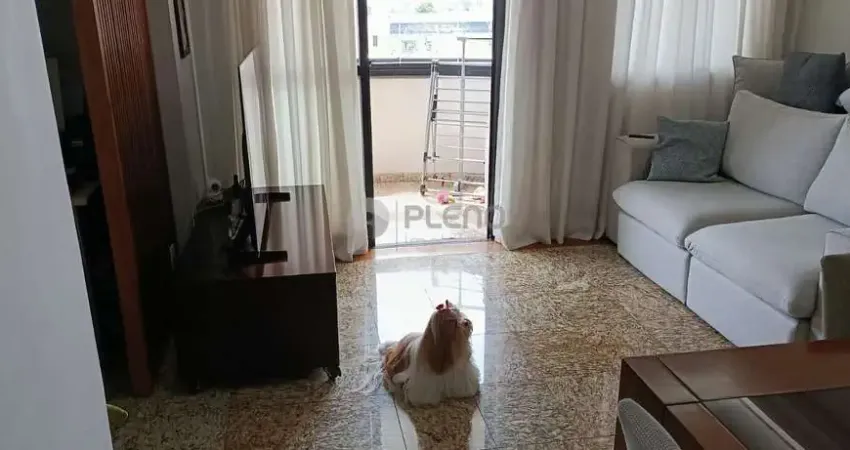 Apartamento com 3 quartos à venda na Avenida Doutor Francisco Ranieri, 182, Lauzane Paulista, São Paulo