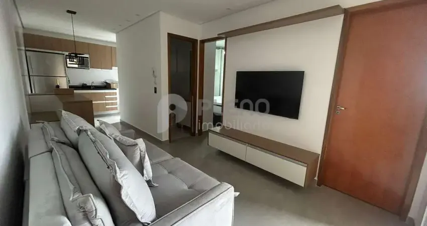 Apartamento mobiliado 2 dormitórios à venda, vila paiva, são paulo, sp