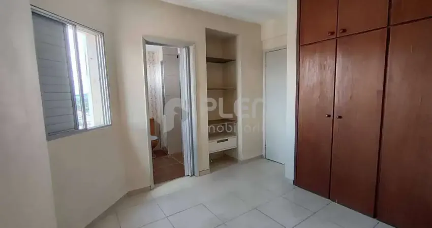 Apartamento 3 dormitórios à venda, Vila Nova Mazzei, São Paulo, SP